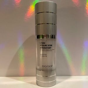 L'eau Hydrating Treatment Serum